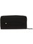 Erkek Siyah Cüzdan 50314689-VR046 3