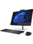 Proone 440 G9 Intel Core I5 14500T 64GB 1tb SSD 23.8"fhd Windows 11 Pro All In One Bilgisayar 9H6X3ET W11 3