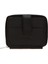 Erkek Siyah Cüzdan 50314713-VR046 1