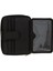 Erkek Siyah Cüzdan 50314713-VR046 4