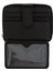 Erkek Siyah Cüzdan 50314713-VR046 5
