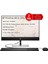 Proone 440 G9 Intel Core I5 14500T 64GB 2tb SSD 23.8"fhd Freedos All In One Bilgisayar 9H6X3ET O12 1