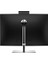 Proone 440 G9 Intel Core I5 14500T 64GB 2tb SSD 23.8"fhd Freedos All In One Bilgisayar 9H6X3ET O12 4