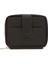 Erkek Antrasit Cüzdan 50314713-VR006 1
