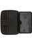 Erkek Antrasit Cüzdan 50314713-VR006 4