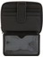 Erkek Antrasit Cüzdan 50314713-VR006 5