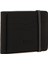 Erkek Siyah Cüzdan 50314774-VR046 2
