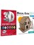 KM5252 Kumtoys 3D Market 2