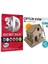 KM5252 Kumtoys 3D Market 3