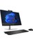 Proone 440 G9 Intel Core I5 14500T 64GB 512GB SSD 23.8"fhd Windows 11 Pro All In One Bilgisayar 9H6X3ET W10 2