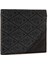 Erkek Siyah Cüzdan 50314741-VR046 2