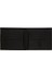 Erkek Siyah Cüzdan 50314741-VR046 4