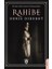 Rahibe 1