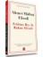 Felâtun Bey ile Râkım Efendi 1