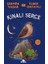 Kınalı Serçe 1