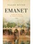 Emanet & Kudüs'ten Urfa'ya Bir Hakikat Yolculuğu 1
