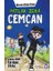 Patlak Zekâ Cemcan - Şaka Gibi Yardım Ekibi 1