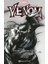 Venom Ölümcül Koruyucu 1