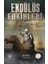 Endülüs Fatihleri - Tarık Bin Ziyad 1