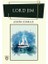 Lord Jim 1