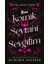 Benim Komik Şeytani Sevgilim 1