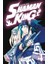 Shaman King - Şaman Kral 4. Cilt 1
