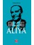 Bilge Aliya 1