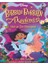 Disney Bibbidi Bobbidi Akademisi - Mai ve Zor Dönüşüm 1