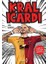 Kral Icardı 1