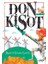 Don Kişot 1