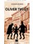 Oliver Twist 1