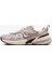 V2K Run Kadın Sneaker Ayakkabı (Dar Kalıp) 5