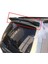 Subaru Forester 2006 Kasa Spoiler (( Boyasız )) 1