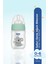 Gri 150 ml Pp Biberon, Sağlıklı ve Güvenli Bebek Beslenmesi Için Ideal 2