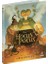 Disney Hocus Pocus 1