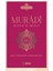 Murâdî - Sultan Iıı. Murat 1
