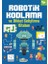 Robotik Kodlama 7 Yaş ve Üzeri 1