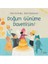 Doğum Günüme Davetlisin! 1