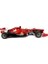 Kumandalı 1:12 Ferrari F138 F1 7