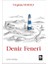 Deniz Feneri 1