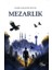 Mezarlık 1