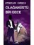 Olağanüstü Bir Gece 1