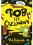 Rob ile Çiziyorum 1
