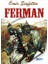 Ferman 1