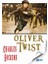 Oliver Twist 1
