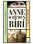 Anne O Bizden Biri 1