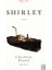 Shirley 1