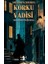 Korku Vadisi - Sherlock Holmes 1