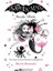Isadora Moon 16 Denizler Altında 1