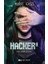 Kralların Oyunu - Hacker 2 1